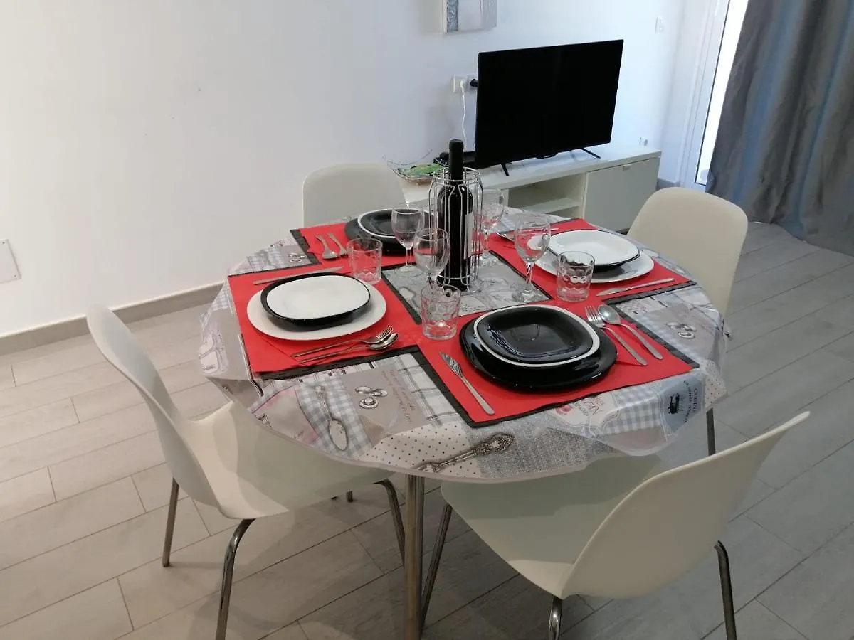 Apartaments Vacations Playa Del Ingles