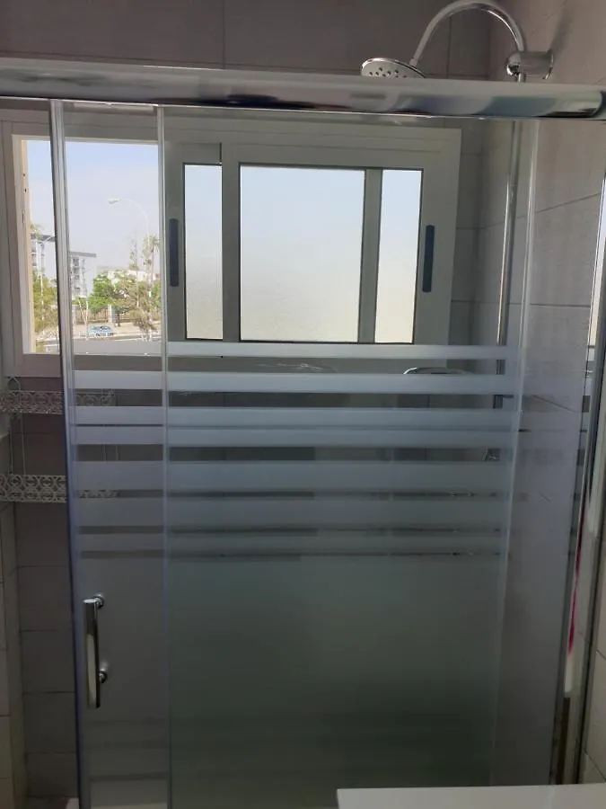 Apartaments Vacations Playa Del Ingles 0*, Playa del Ingles (Gran Canaria) Spain